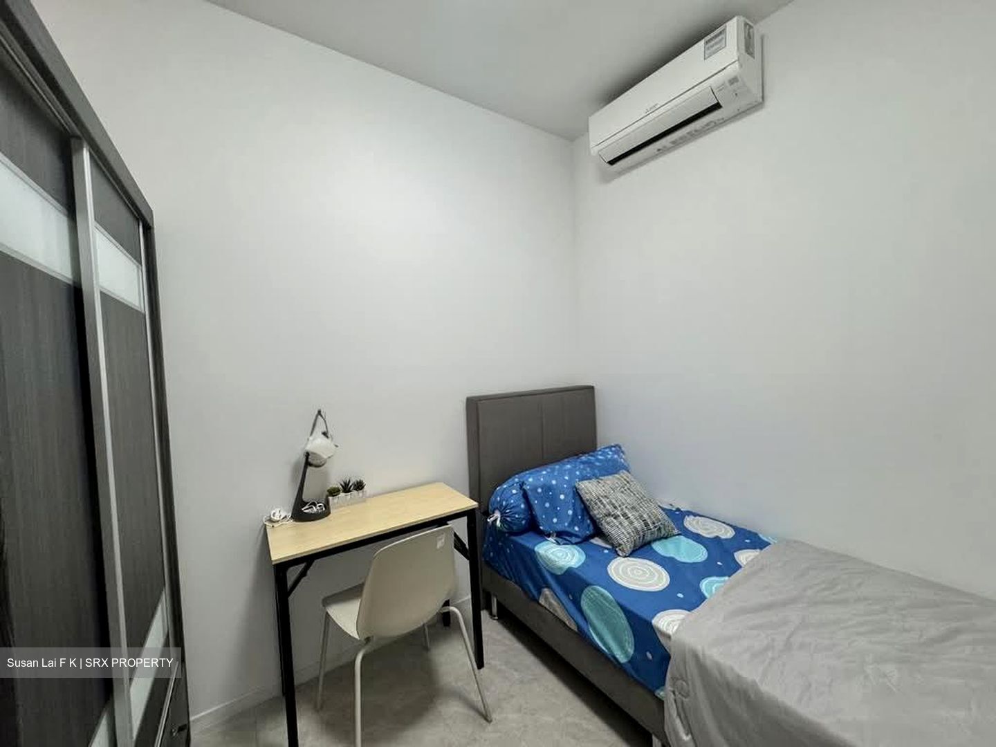 Piccadilly Grand (D8), Apartment #549369821